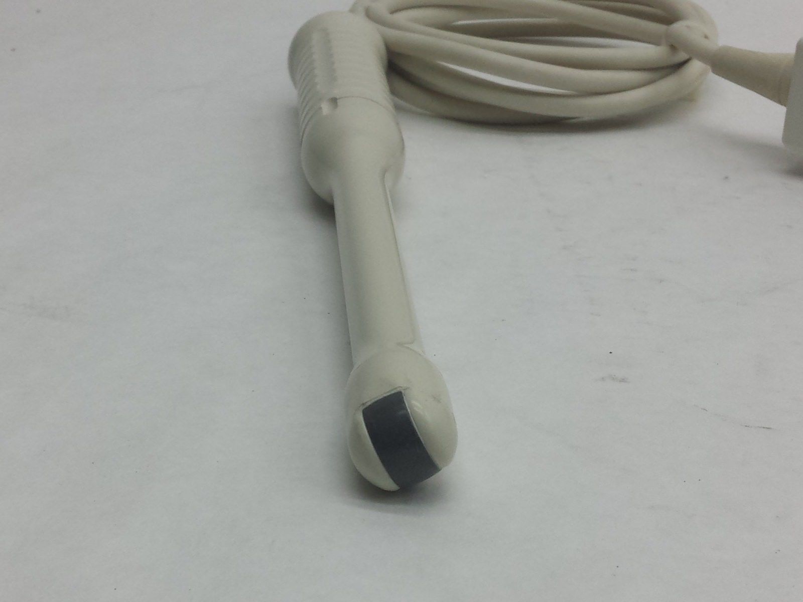 ALOKA UST-9124 ENDOVAGINAL ULTRASOUND VAGINAL TRANSVAGINAL PROBE TRANSDUCER DIAGNOSTIC ULTRASOUND MACHINES FOR SALE