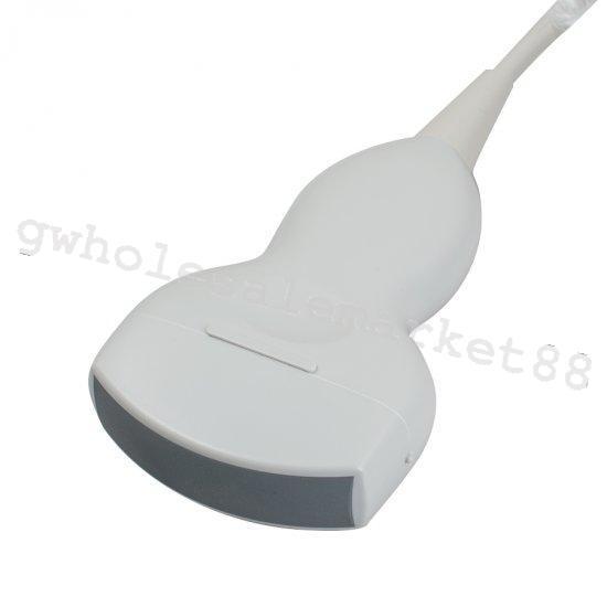 USA High Resolution Laptop Medical Ultrasound Machine Scanner Convex probe Image 190891422491 DIAGNOSTIC ULTRASOUND MACHINES FOR SALE