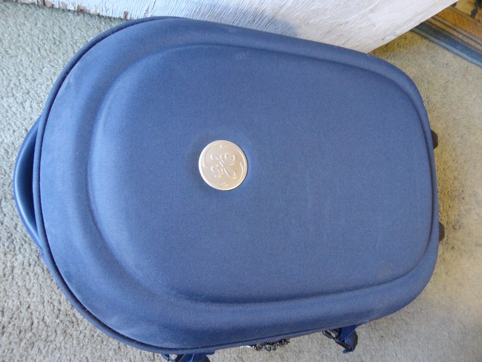 GE LOGIQ e BT10 Ultrasound Portable Machine W/ 4C-RS 12L-RS Probes CleanLowHour DIAGNOSTIC ULTRASOUND MACHINES FOR SALE