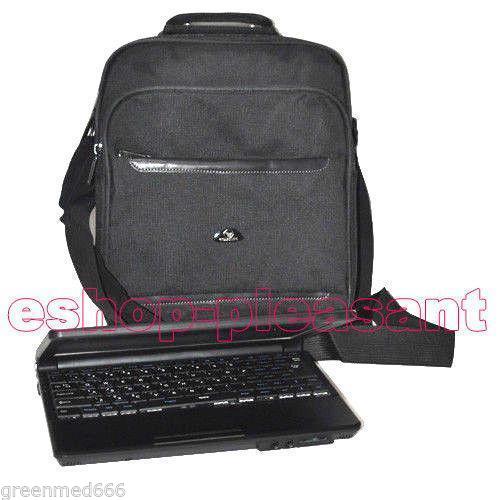 Color Full Digital Laptop 3D Ultrasound Scanner+Convex/Abdominal+Linear Probe CE DIAGNOSTIC ULTRASOUND MACHINES FOR SALE