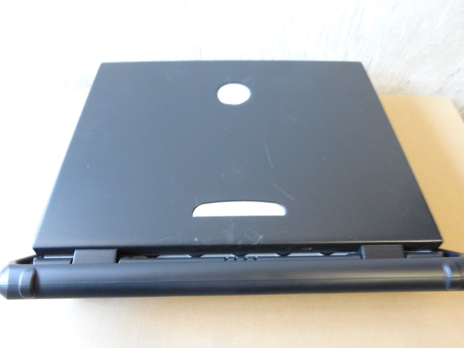 GE LOGIQ e BT10 Ultrasound Portable Machine W/ 4C-RS 12L-RS Probes CleanLowHour DIAGNOSTIC ULTRASOUND MACHINES FOR SALE