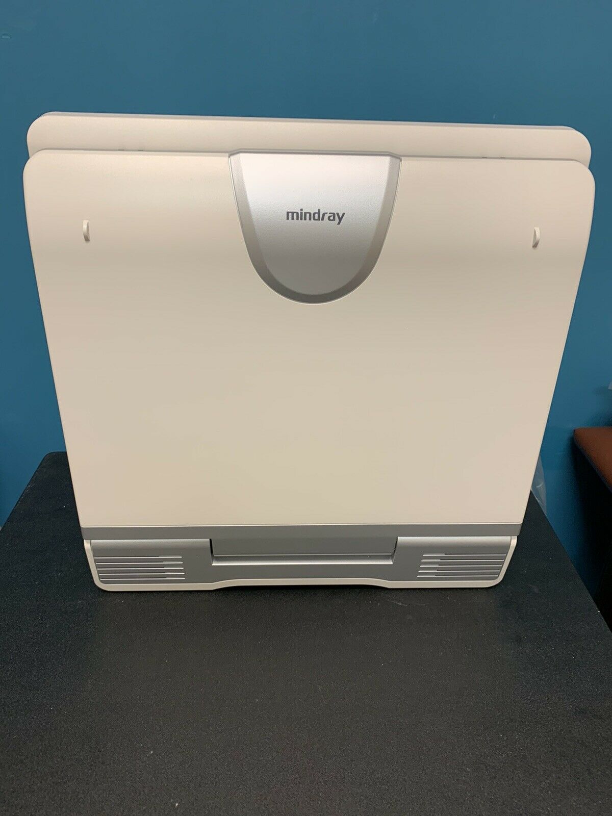 MINDRAY Z6  Portable Ultrasound Machine DIAGNOSTIC ULTRASOUND MACHINES FOR SALE