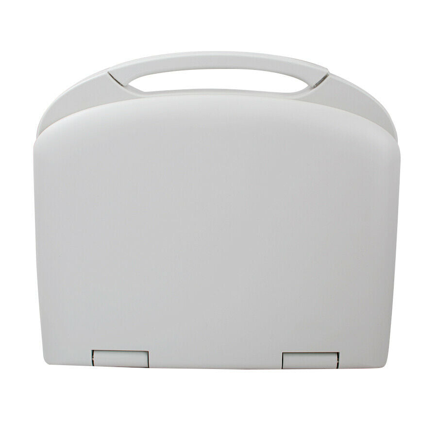 Portable 10.4in Full Digital Laptop Medical Ultrasound Scanner 3.5 Convex Probe DIAGNOSTIC ULTRASOUND MACHINES FOR SALE