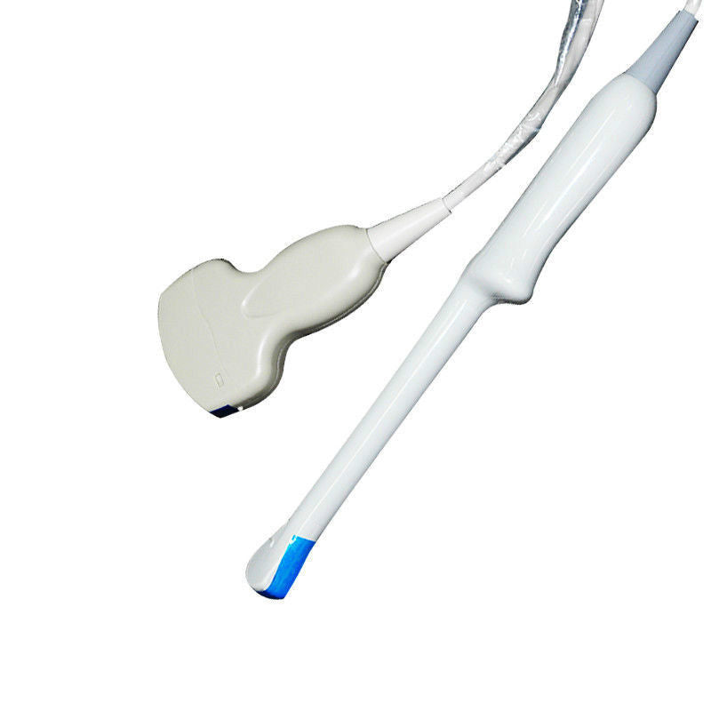 Full Digital 3D Portable Ultrasound Scanner Machine Convex +Transvaginal Probe  190891942043 DIAGNOSTIC ULTRASOUND MACHINES FOR SALE