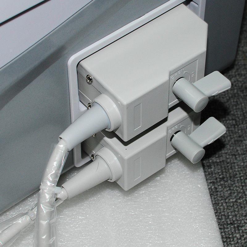 FAST 3D Digital Portable Ultrasound Scanner Machine +convex +Transvaginal Probe 190891937704 DIAGNOSTIC ULTRASOUND MACHINES FOR SALE