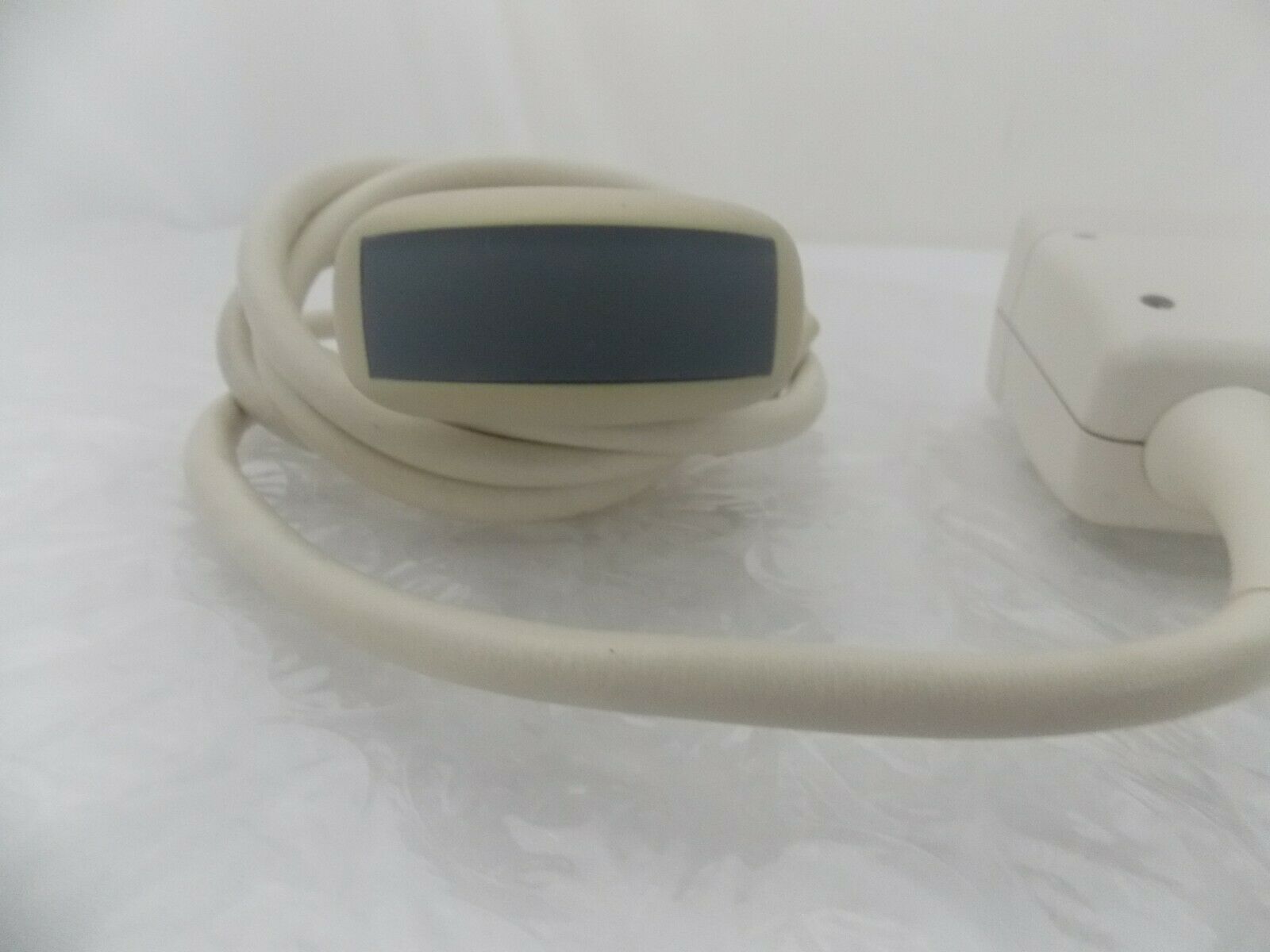 ATL C5-2 Curved Array Ultrasound Transducer Probe DIAGNOSTIC ULTRASOUND MACHINES FOR SALE