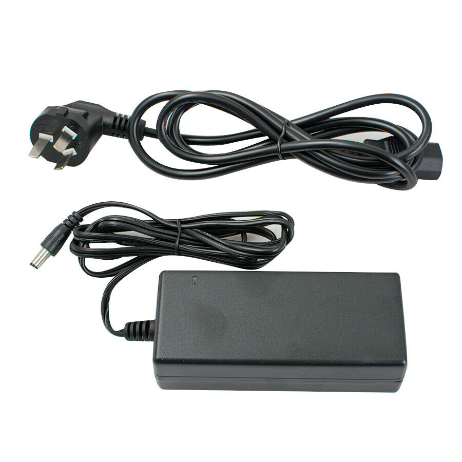 Portable 10.4in Full Digital Laptop Medical Ultrasound Scanner 3.5 Convex Probe DIAGNOSTIC ULTRASOUND MACHINES FOR SALE