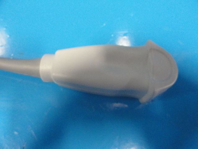 2008 Sonosite C15 / 4-2 MHz Convex Array Probe for Sonosite Titan 180 Plus~12892 DIAGNOSTIC ULTRASOUND MACHINES FOR SALE