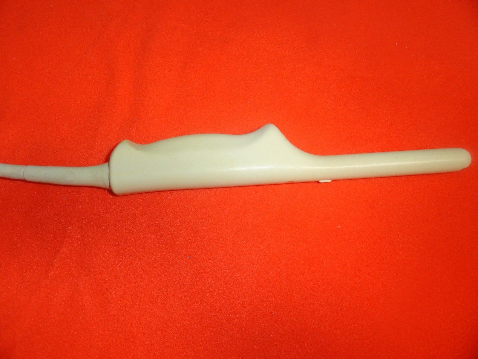 ATL C9-5 ICT Curved Array Endovaginal / Endorectal Probe for HDI Series (5939 ) DIAGNOSTIC ULTRASOUND MACHINES FOR SALE