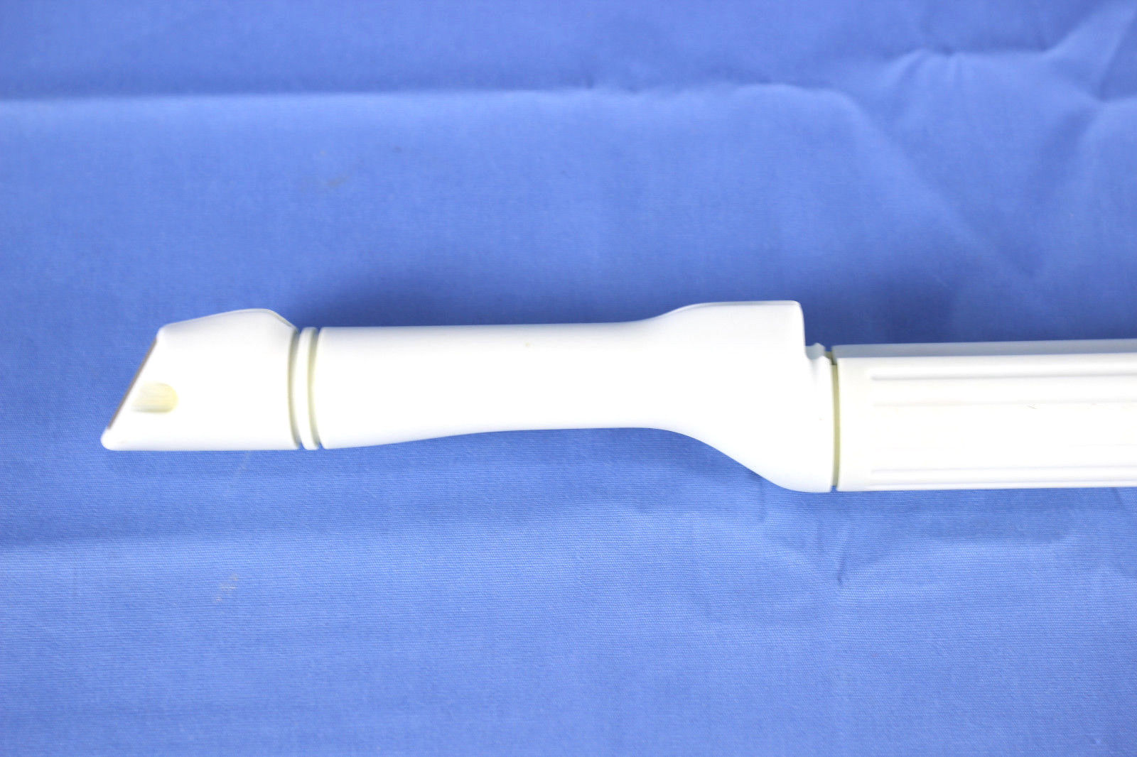 Acuson V714S Ultrasound Transducer Probe with 30 Day Warranty DIAGNOSTIC ULTRASOUND MACHINES FOR SALE