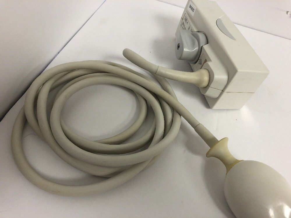 Biosound Esaote CA541 Ultrasound Probe Ref 121010900 DIAGNOSTIC ULTRASOUND MACHINES FOR SALE