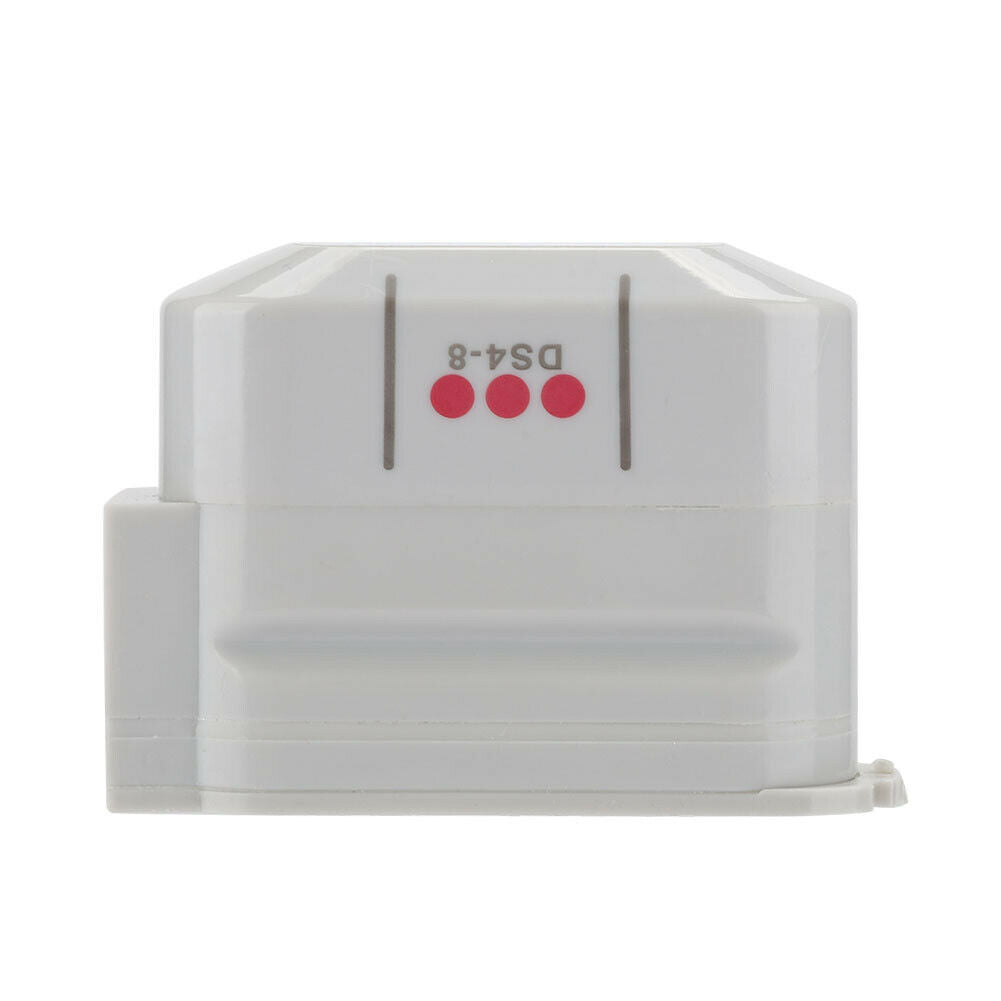 Replace HIFU Cartridge 10000 Shots High  Focused Ultrasound Machine DIAGNOSTIC ULTRASOUND MACHINES FOR SALE