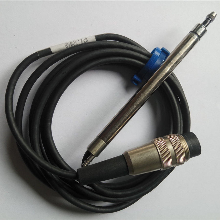 TESA Linear Sensor GT272-A Displacement Sensor Inductive Probe No.03230068 DIAGNOSTIC ULTRASOUND MACHINES FOR SALE