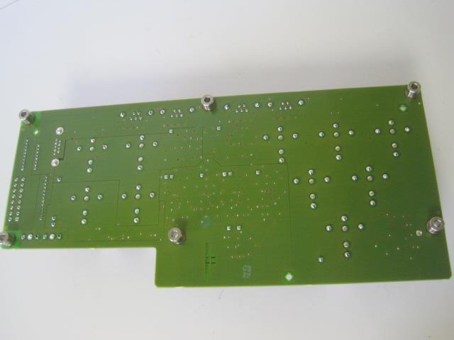 CROSSOVER FILTER BOARD 77922-60200 892001284 FOR HP SONOS 5500 ULTRASOUND WORKS DIAGNOSTIC ULTRASOUND MACHINES FOR SALE