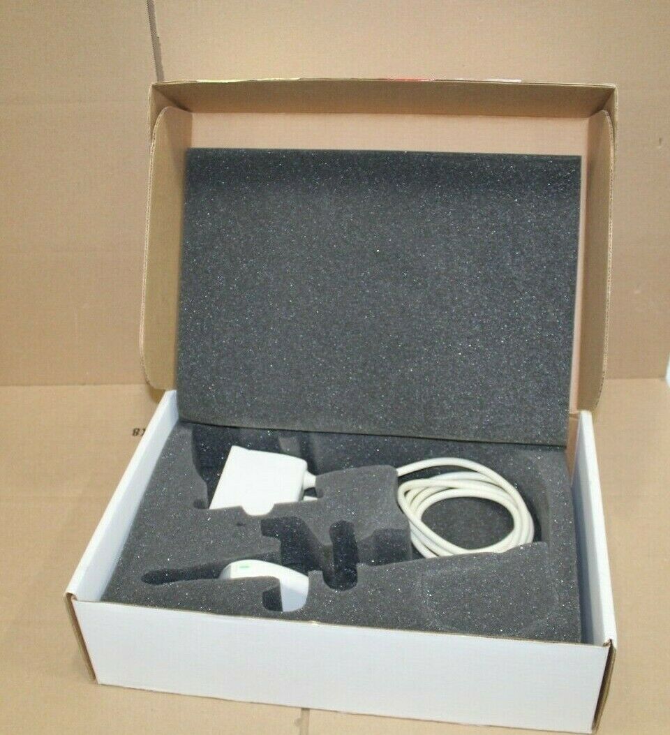 Philips C7-4 ATL Curved Array Ultrasound Probe 40R Compatible w/ HDI 3000 5000 DIAGNOSTIC ULTRASOUND MACHINES FOR SALE