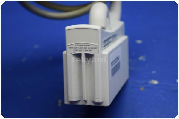 ACUSON 6C2 DIAGNOSTIC ULTRASOUND TRANSDUCER / PROBE ! (131235) DIAGNOSTIC ULTRASOUND MACHINES FOR SALE