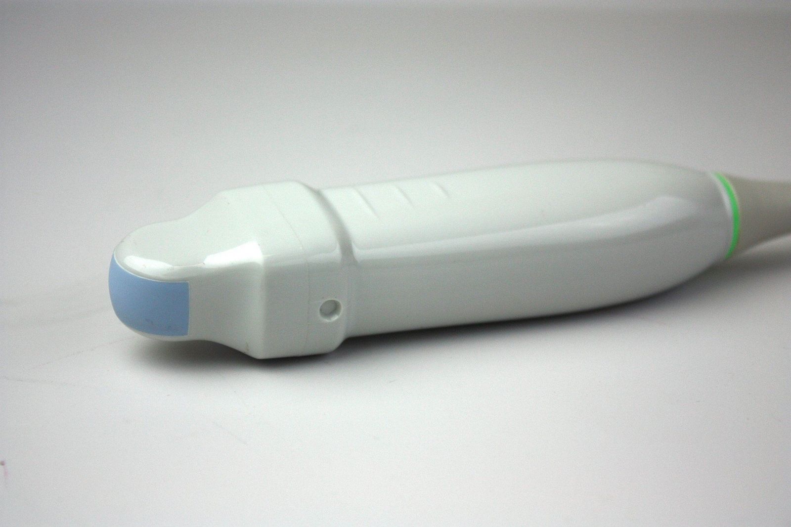 Micro-convex probe for Edan U50 DIAGNOSTIC ULTRASOUND MACHINES FOR SALE