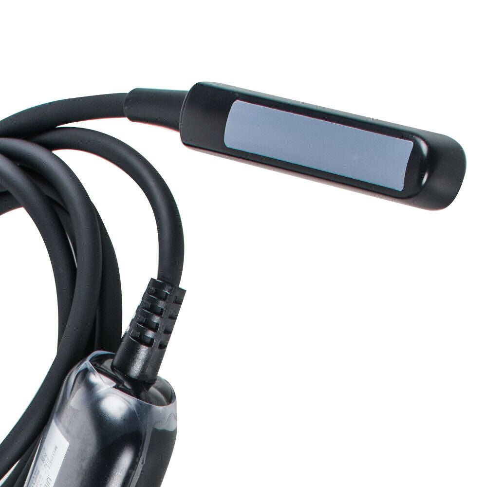 Portable Handheld Veterinary Animal Pregnancy Ultrasound Scanner Machine +Probe DIAGNOSTIC ULTRASOUND MACHINES FOR SALE