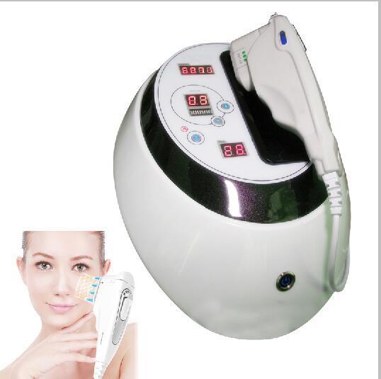 Wrinkle Removal High Intensity Focused Ultrasound Hifu Machine Facial Skin Care DIAGNOSTIC ULTRASOUND MACHINES FOR SALE