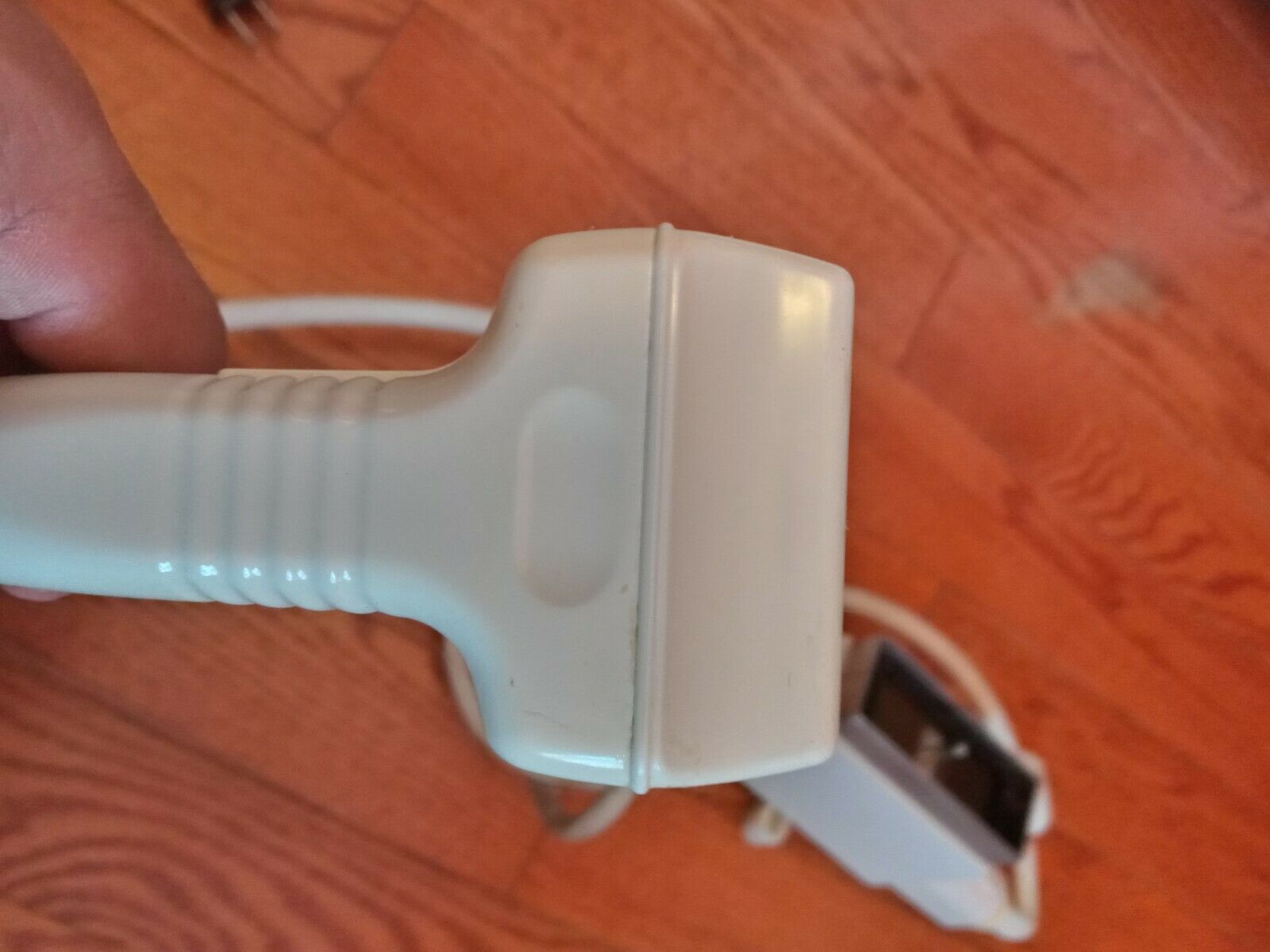 GE VIVID 3 7L USED ULTRASOUND PROBE DIAGNOSTIC ULTRASOUND MACHINES FOR SALE