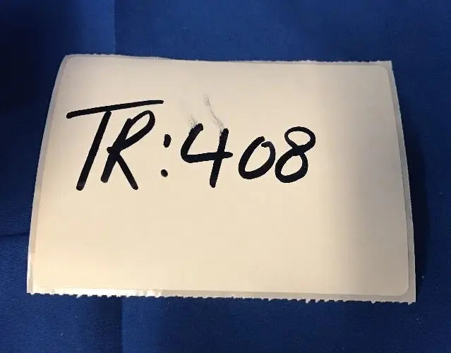 GE Ultrasound Probe Transducer 546L  Model: 2197482 DIAGNOSTIC ULTRASOUND MACHINES FOR SALE