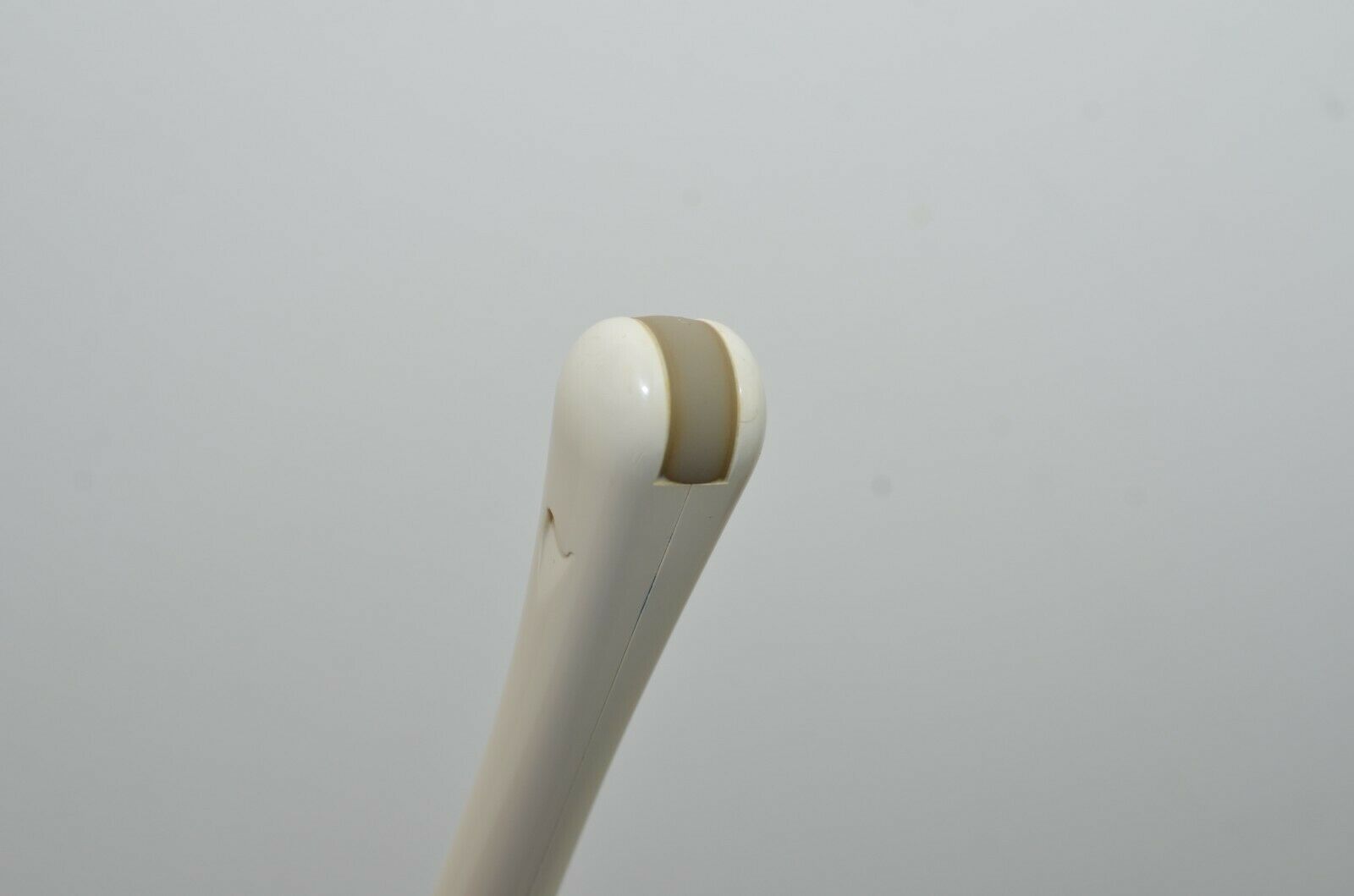 Siemens EC9-4 Transvaginal Ultrasound Transducer Probe 04839549 DIAGNOSTIC ULTRASOUND MACHINES FOR SALE