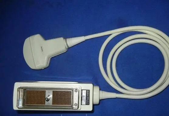 GE E8C Ultrasound Probe / Transducer DIAGNOSTIC ULTRASOUND MACHINES FOR SALE