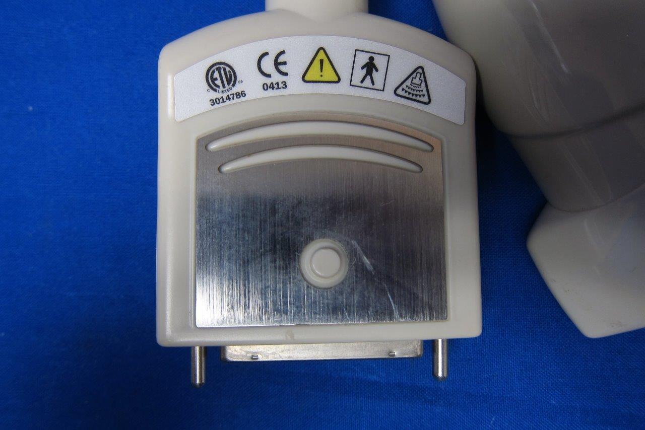 Terason 12L5-V Ultrasound Transducer Probe DIAGNOSTIC ULTRASOUND MACHINES FOR SALE