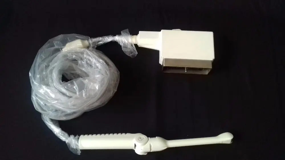 GE E721 Ultrasound Transducer / Probe DIAGNOSTIC ULTRASOUND MACHINES FOR SALE