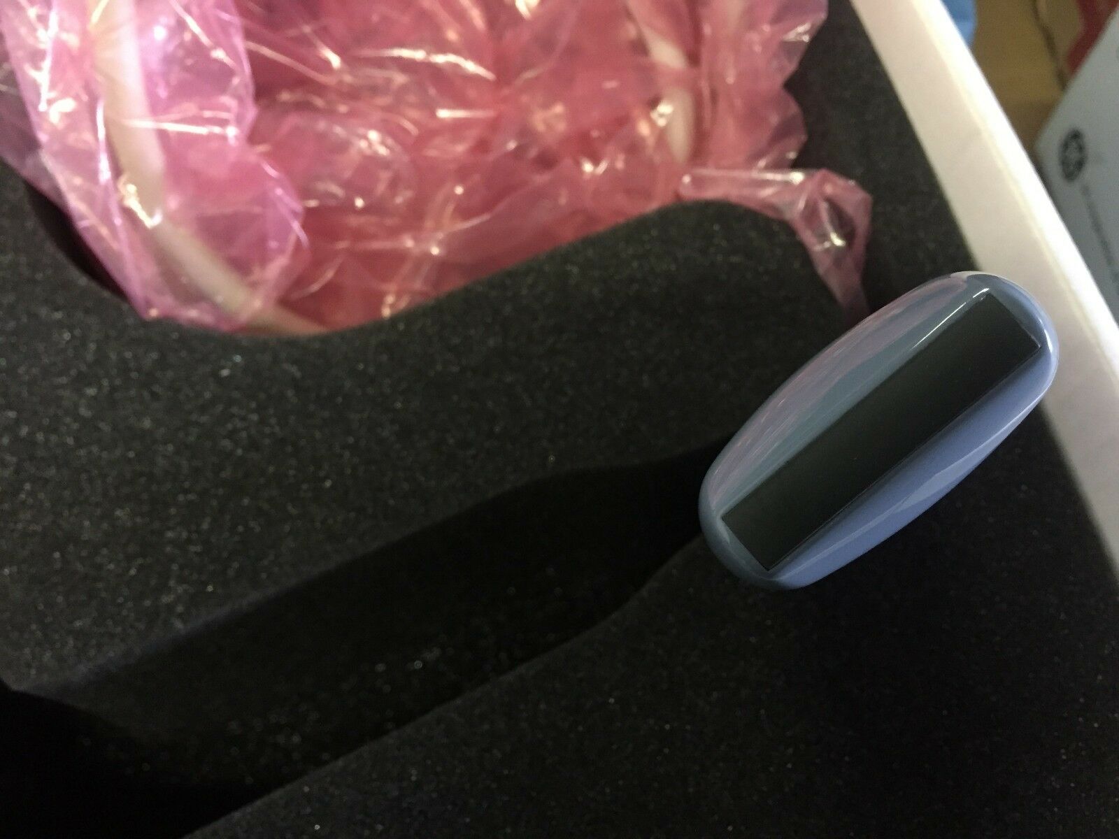 GE SP10-16 Ultrasound Probe/Transducer DIAGNOSTIC ULTRASOUND MACHINES FOR SALE