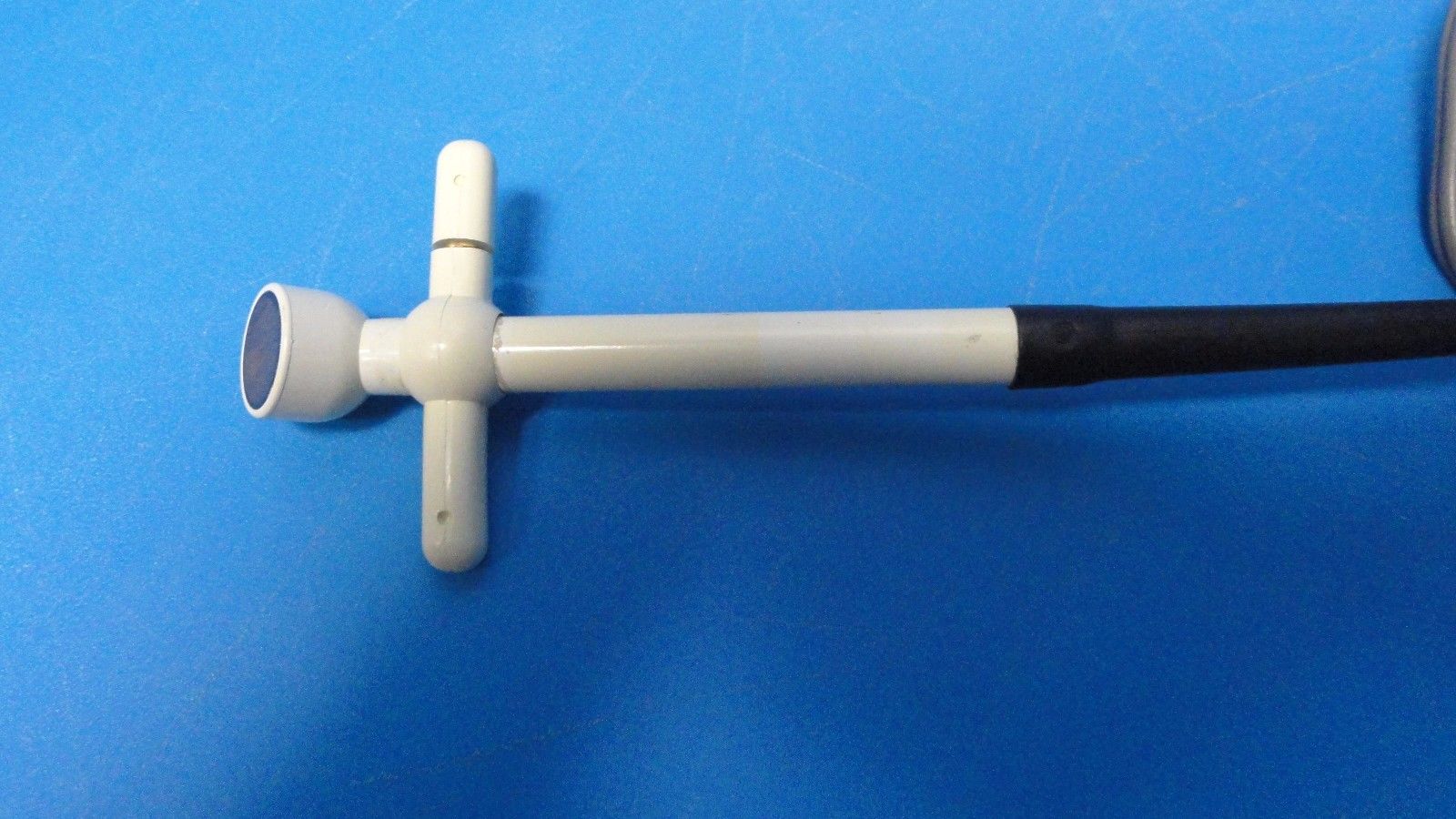 ATL 2.25 MHz 12.7mm Medium Focus CW Doppler Pencil Probe  (7195) DIAGNOSTIC ULTRASOUND MACHINES FOR SALE