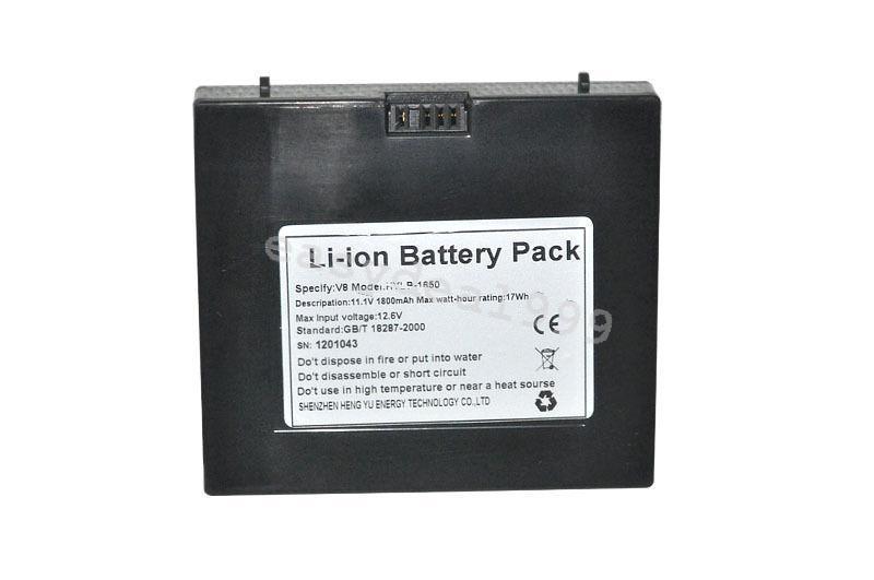 Mini Portable Handheld Digital Ultrasound Scanner Machine +Convex + Linear Probe DIAGNOSTIC ULTRASOUND MACHINES FOR SALE