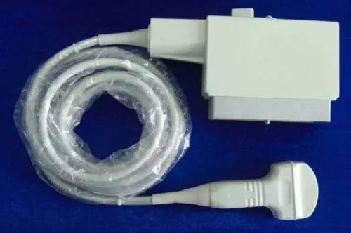 GE 3.SC Ultrasound Probe / Transducer DIAGNOSTIC ULTRASOUND MACHINES FOR SALE