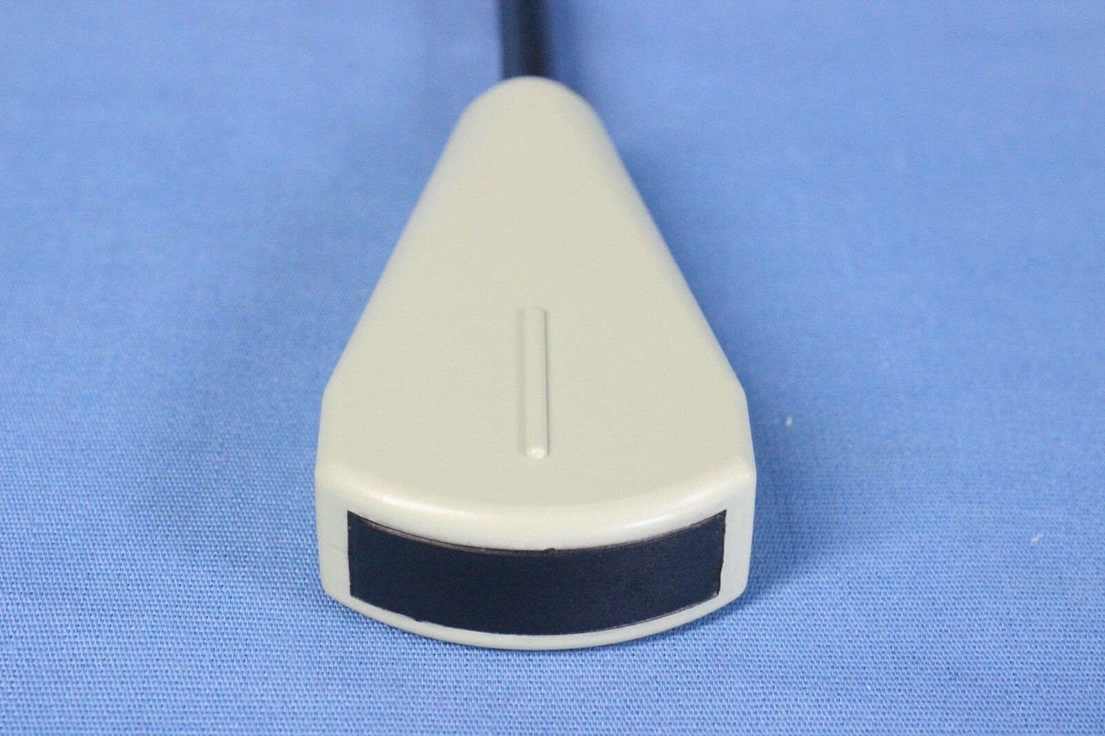 B&K Medical 8645 Ultrasound Probe BK Ultrasound Transducer with Warranty DIAGNOSTIC ULTRASOUND MACHINES FOR SALE