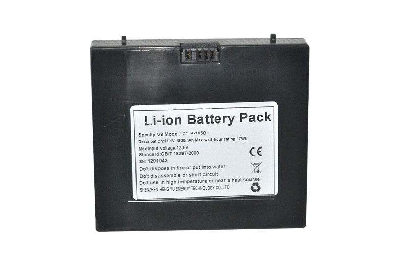 Handheld Ultrasound Scanner Machine Cardiac Micro-Convex Probe For Human Sale CE 190891435552 DIAGNOSTIC ULTRASOUND MACHINES FOR SALE