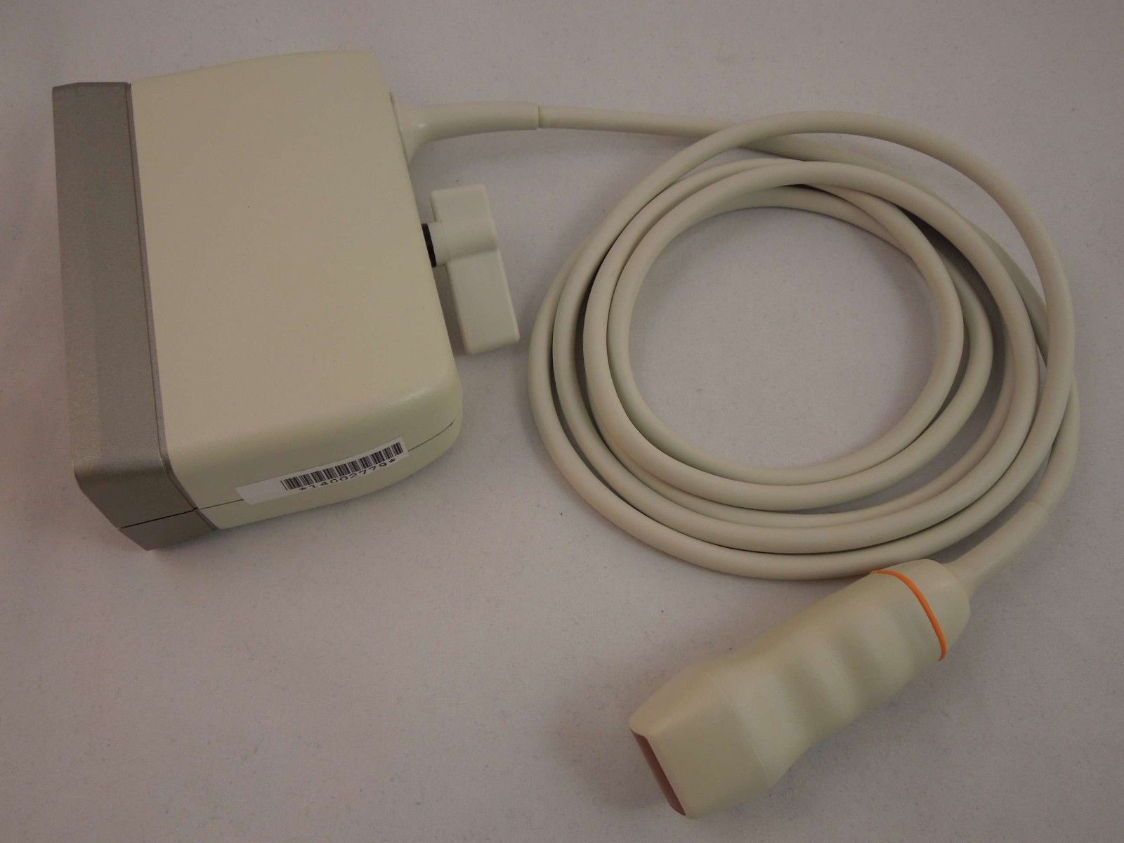 ATL P5-3 Ultrasound Probe DIAGNOSTIC ULTRASOUND MACHINES FOR SALE