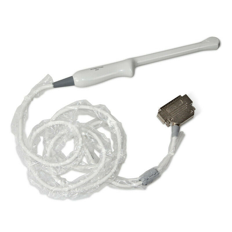 US Seller, 2 Probes Ultrasound Scanner Laptop Machine Convex & TransVaginal, New DIAGNOSTIC ULTRASOUND MACHINES FOR SALE