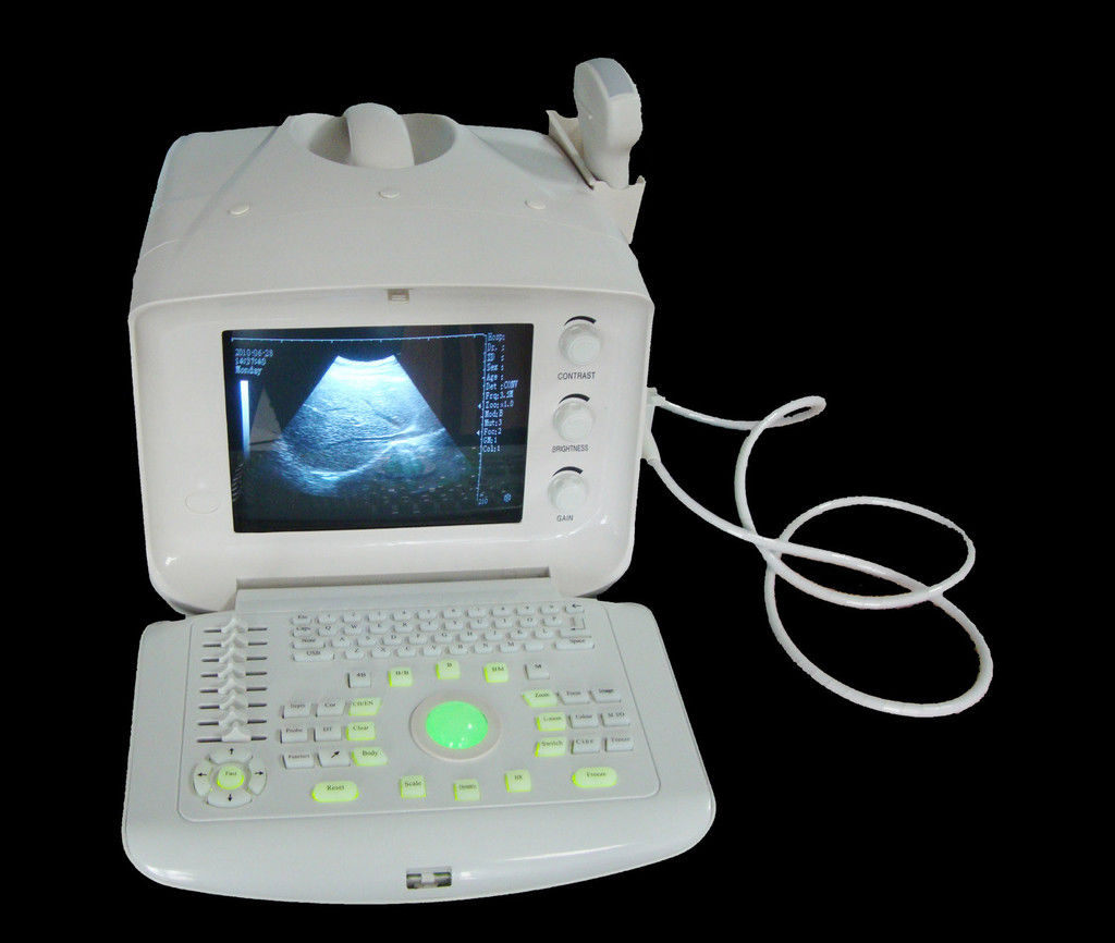 Ultrasound Scanner/Ultrasonic Machine Convex Micro-Cardiac Heart Probe Free 3D 190891437648 DIAGNOSTIC ULTRASOUND MACHINES FOR SALE