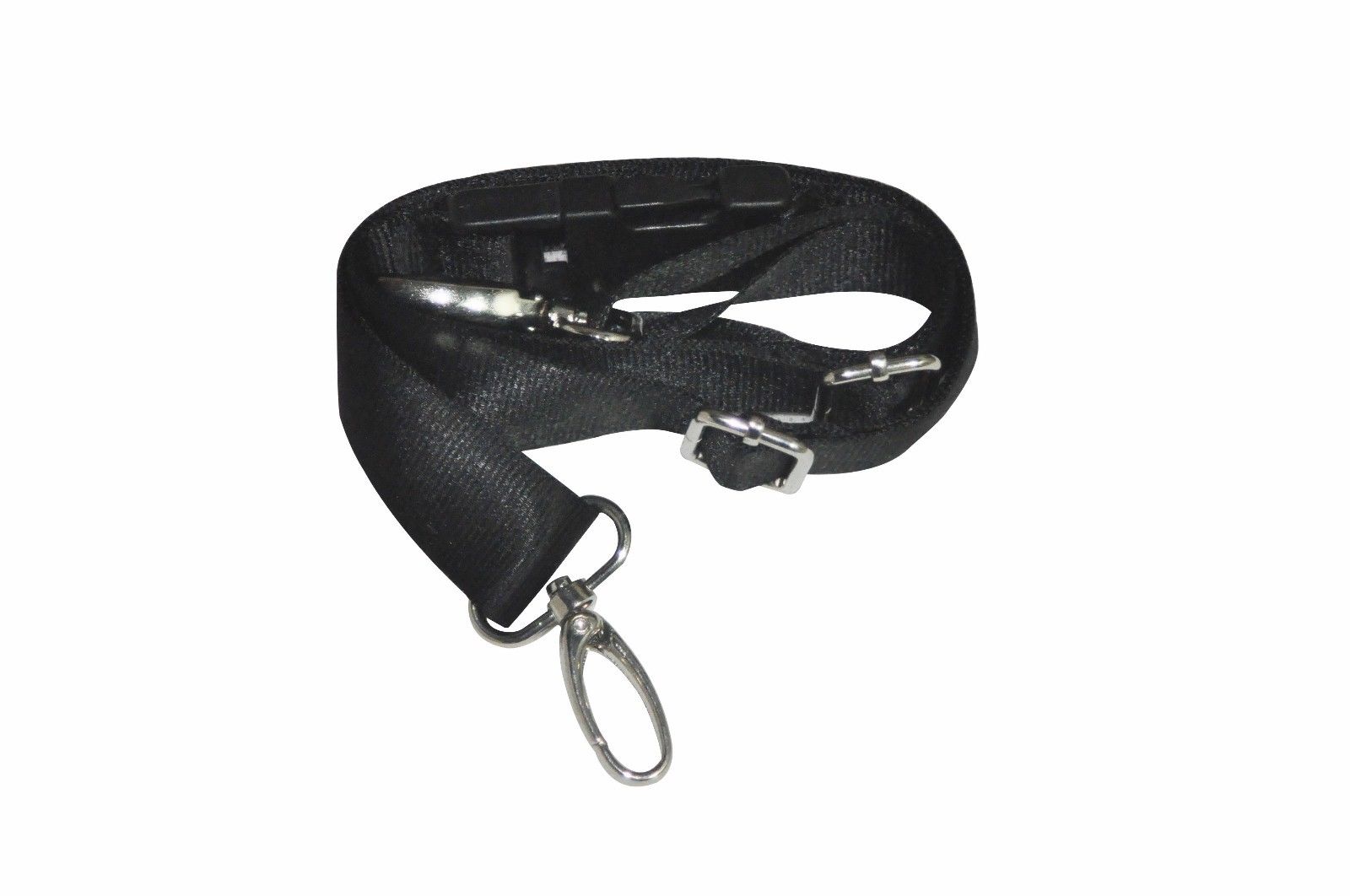 Handheld Smart Ultrasound Scanner Machine +Micro-Convex Probe w Box VET Aminal 190891596901 DIAGNOSTIC ULTRASOUND MACHINES FOR SALE