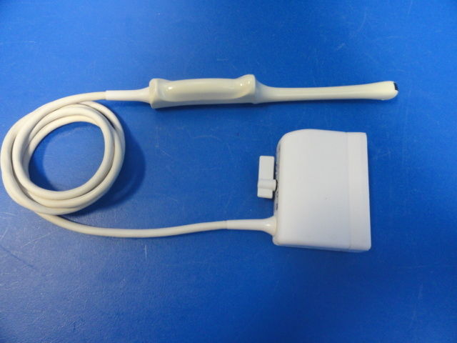 ATL C8-4V IVT Ultrasound Transducer Probe for ATL HDI Series Systems  ~ 12848 DIAGNOSTIC ULTRASOUND MACHINES FOR SALE