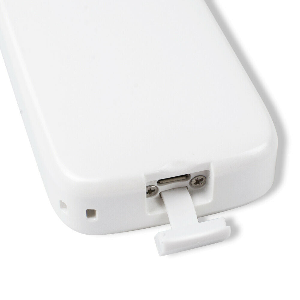 Medical Human Mini WIFI Wireless Ultrasound Scanner Machine Linear Probe 7.5Mhz DIAGNOSTIC ULTRASOUND MACHINES FOR SALE