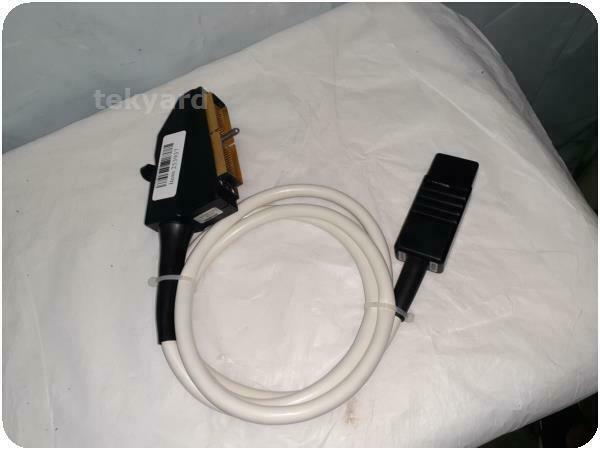 ACUSON V328 ULTRASOUND TRANSDUCER / PROBE ! (253937) DIAGNOSTIC ULTRASOUND MACHINES FOR SALE