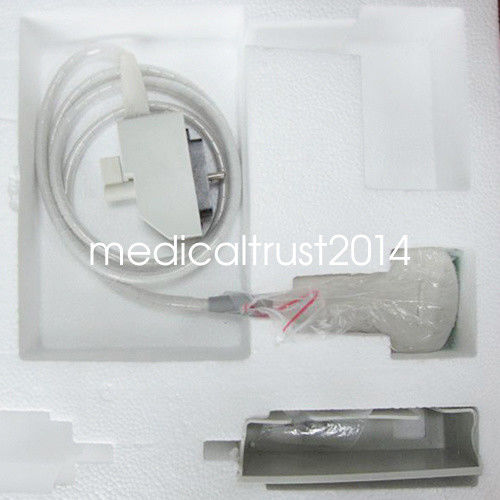 Clinc 3D Man-Pack Ultrasound Scanner Equip Convex + Transvaginal + Linear Probe DIAGNOSTIC ULTRASOUND MACHINES FOR SALE