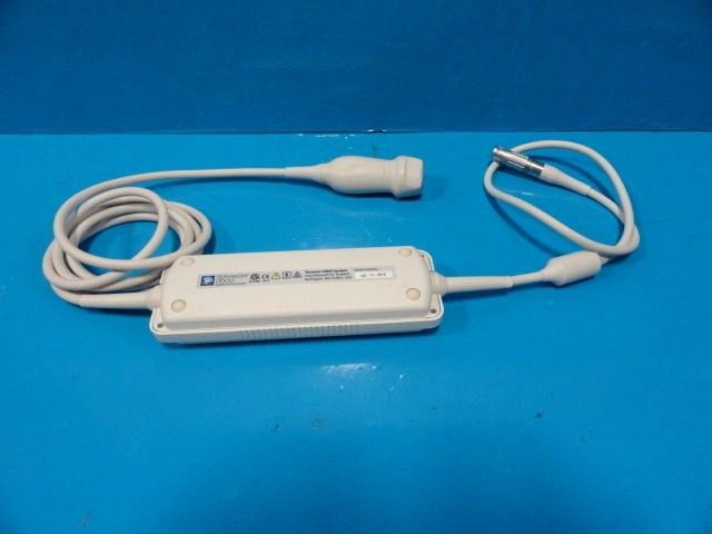 Terason 2000 Ultrasound System Smart Probe 4V2 Phased Array Transducer ~ 12884 DIAGNOSTIC ULTRASOUND MACHINES FOR SALE