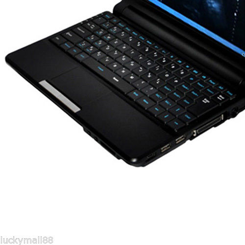 Portable ultrasound scanner laptop machine 3 Probes Convex/Linear/Transvaginal DIAGNOSTIC ULTRASOUND MACHINES FOR SALE