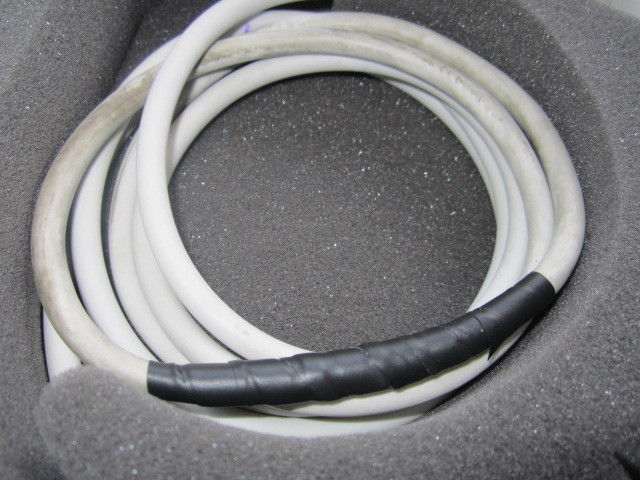 Philips C6-2 Convex Probe  Transducer 453561224468 DIAGNOSTIC ULTRASOUND MACHINES FOR SALE