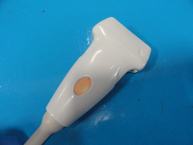 Biosound ESAOTE LA523 Linear Array Ultrasound Transducer for MyLab Systems 12944 DIAGNOSTIC ULTRASOUND MACHINES FOR SALE