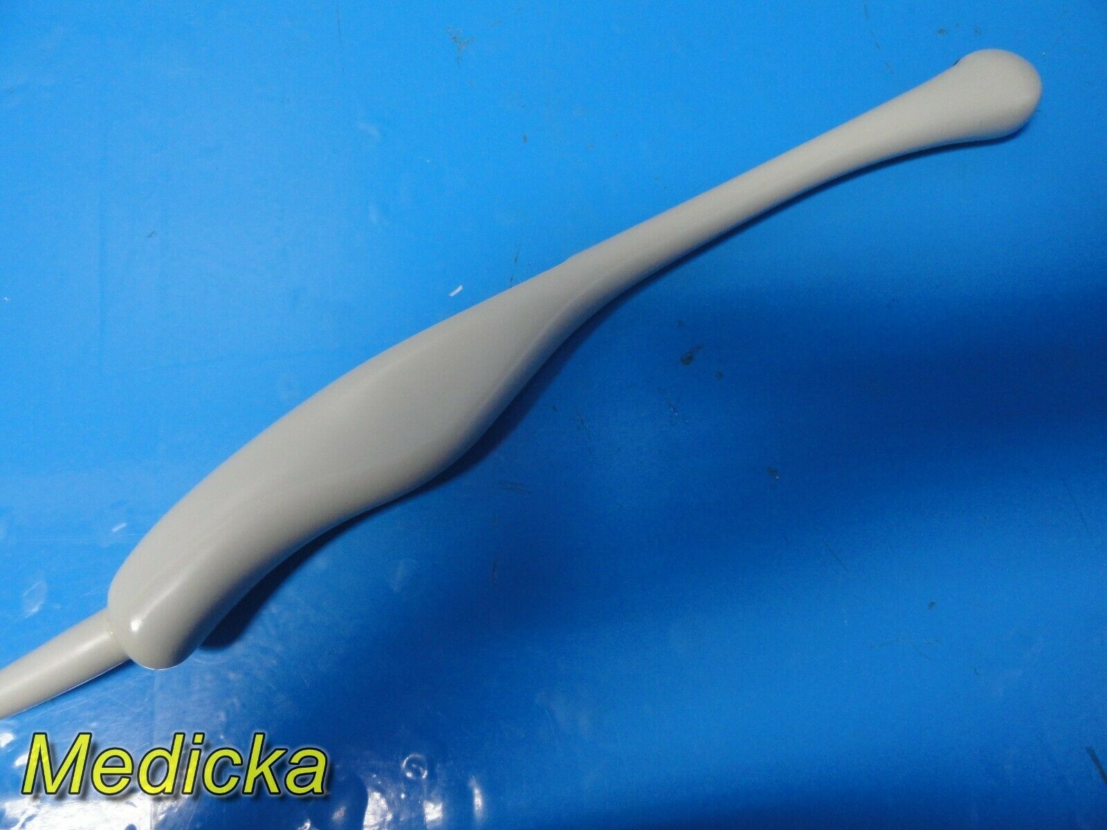 Philips E7014 (21307B) Endocavity/Endovaginal Ultrasound Transducer Probe ~21919 DIAGNOSTIC ULTRASOUND MACHINES FOR SALE