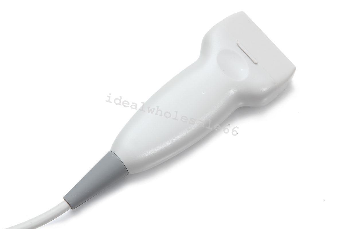 Digital Laptop Ultrasonic Ultrasound Scanner/Machine 7.5M Vascular Linear Probe DIAGNOSTIC ULTRASOUND MACHINES FOR SALE