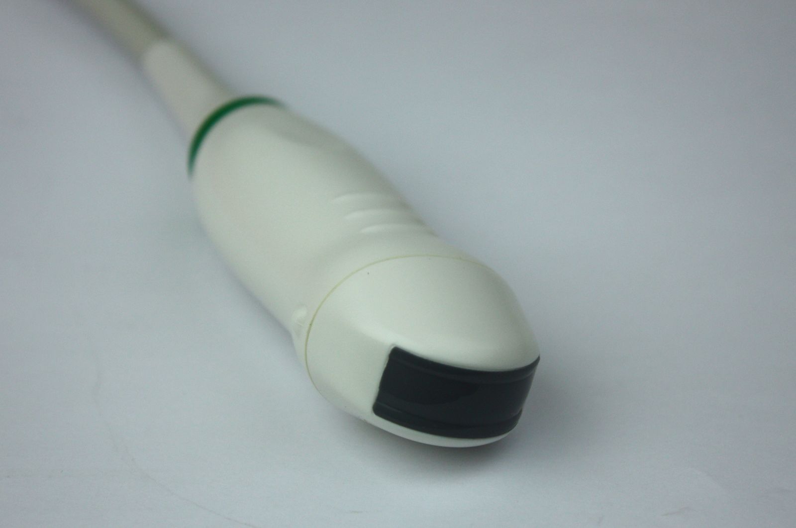 Micro Convex Probe Transducer Veterinary C612 for SonoScape A6 4-9MHz, Pediatric DIAGNOSTIC ULTRASOUND MACHINES FOR SALE